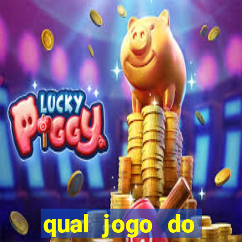 qual jogo do tigrinho ta pagando agora